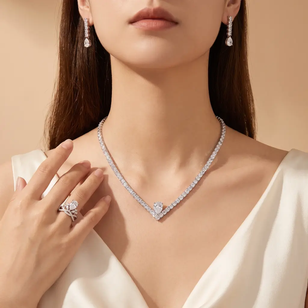 luxe-lens-2k (49).webp