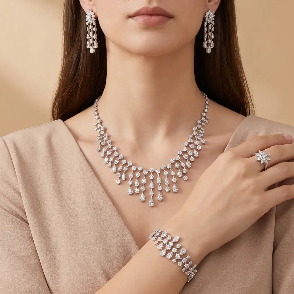 luxe-lens-2k (37).webp
