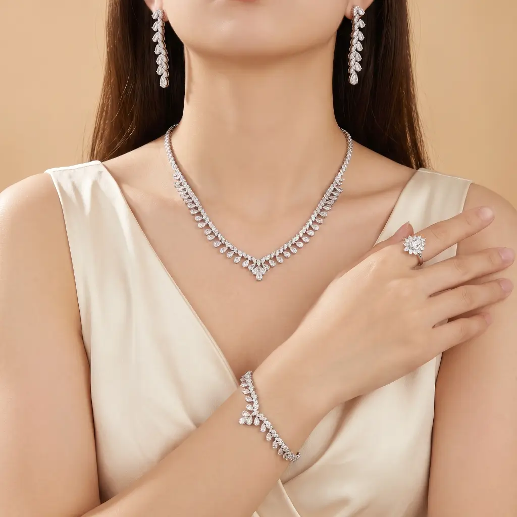 luxe-lens-2k (37).webp