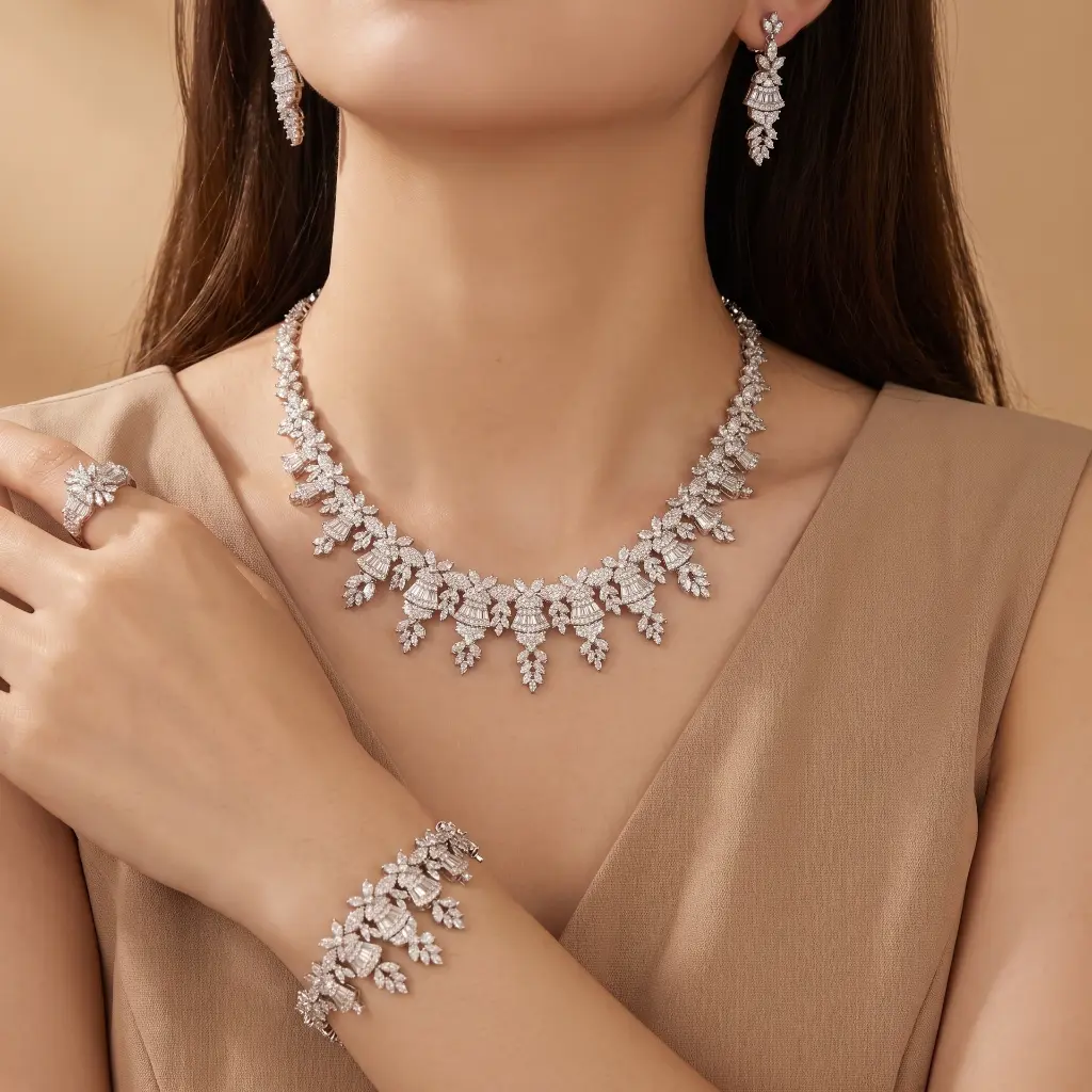 luxe-lens-2k (36).webp