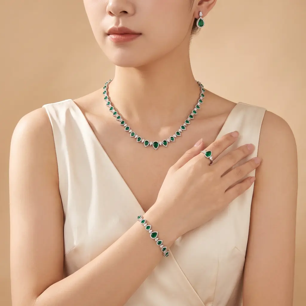luxe-lens-2k (43).webp