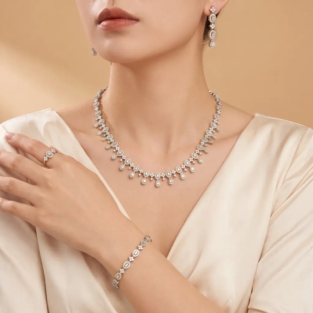 luxe-lens-2k (38).webp