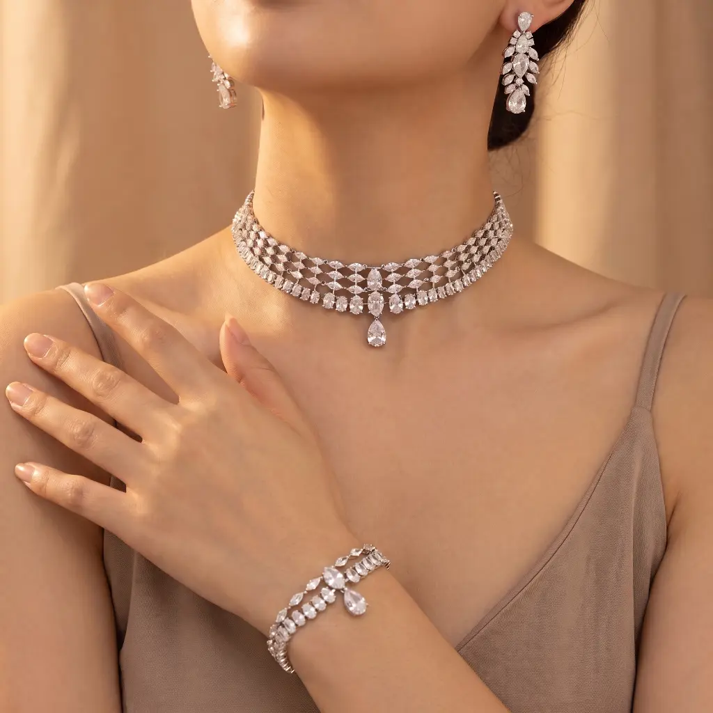luxe-lens-2k (36).webp