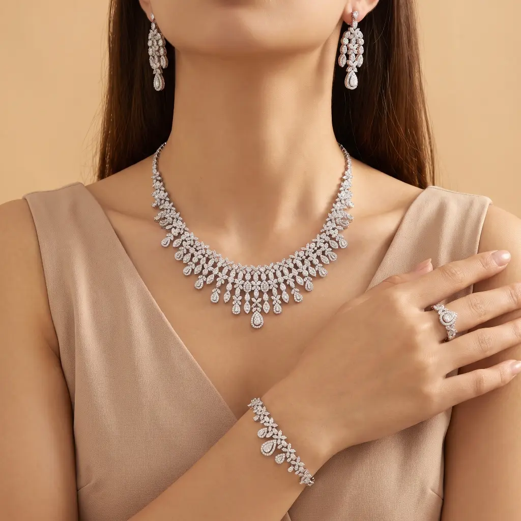 luxe-lens-2k (37).webp