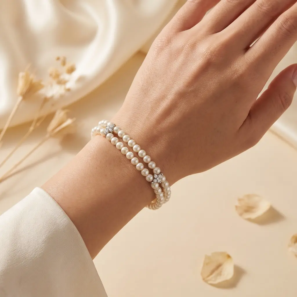 luxe-lens-2k (37).webp