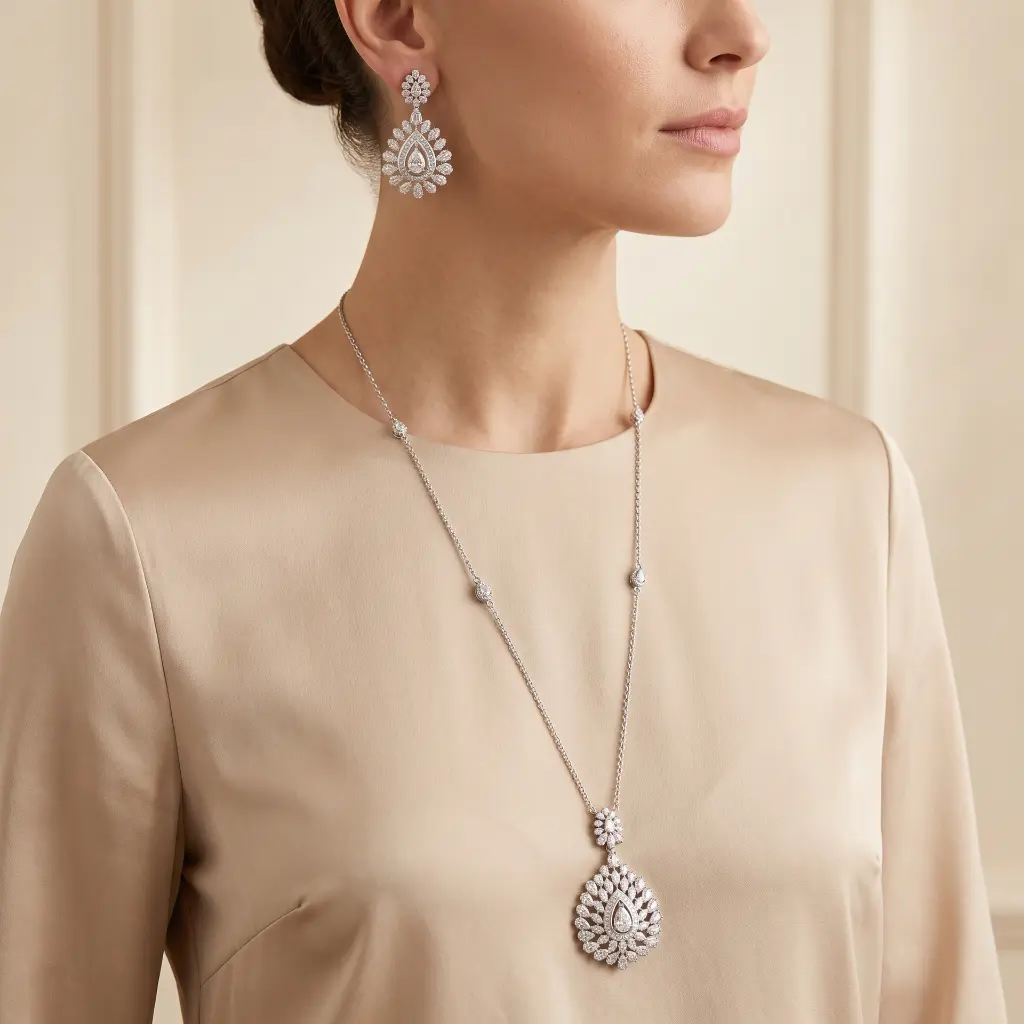 luxe-lens-2k (47).webp