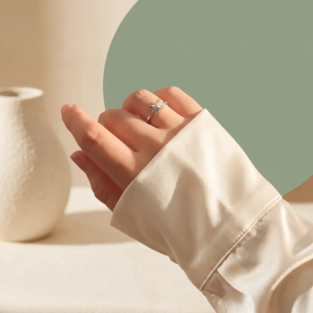 luxe-lens-2k (47).webp