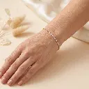 luxe-lens-2k (40).webp