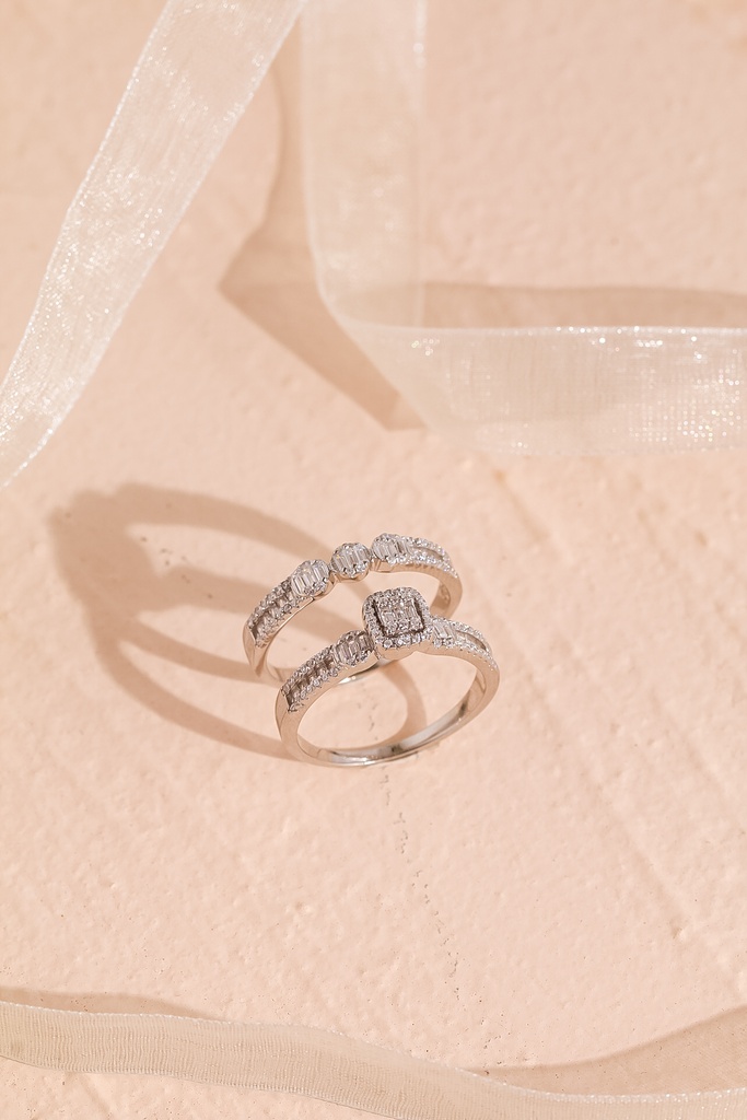 [01RG1S010571-5] high quality square twins S925 (5)