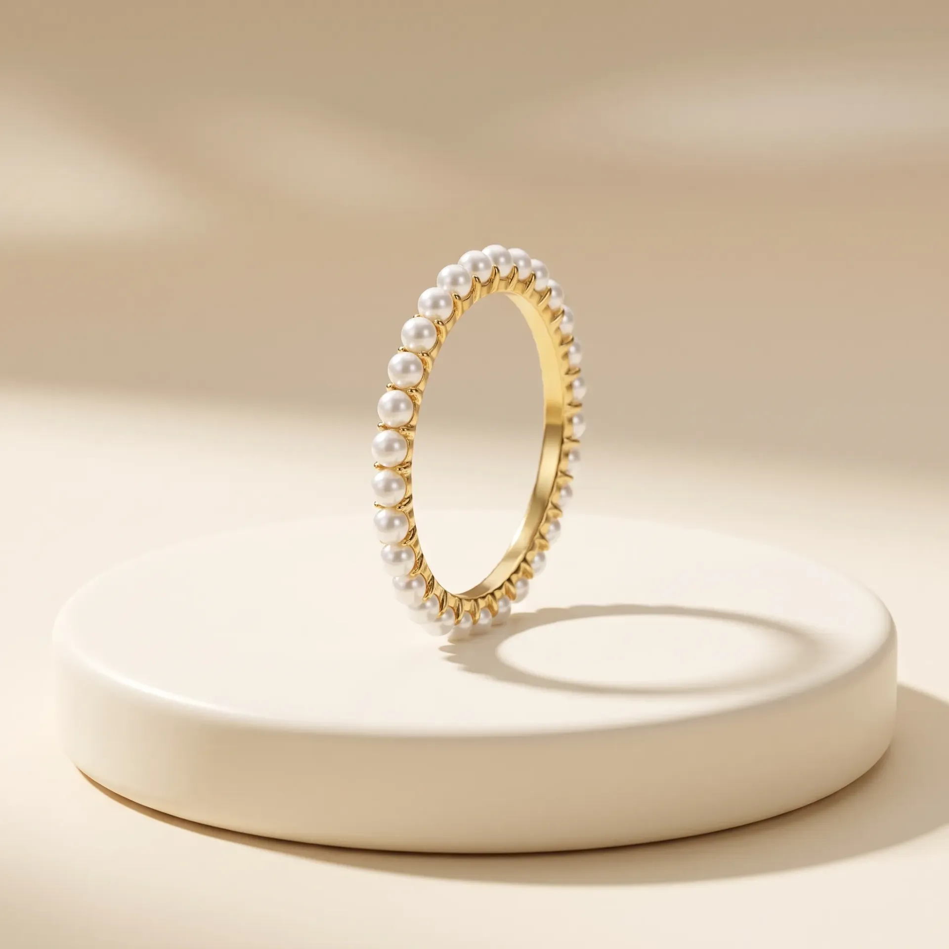 [SR23040314-G6] Full Lulu ring silver 925 (6)