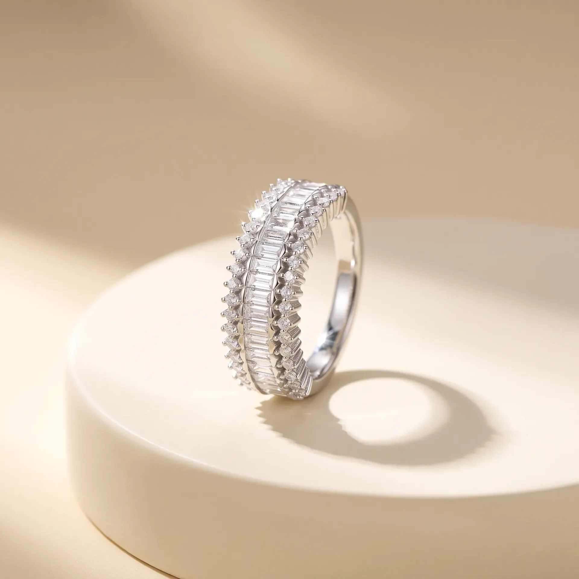 [03RG1S2502137-6] thick silver925 ring (6)
