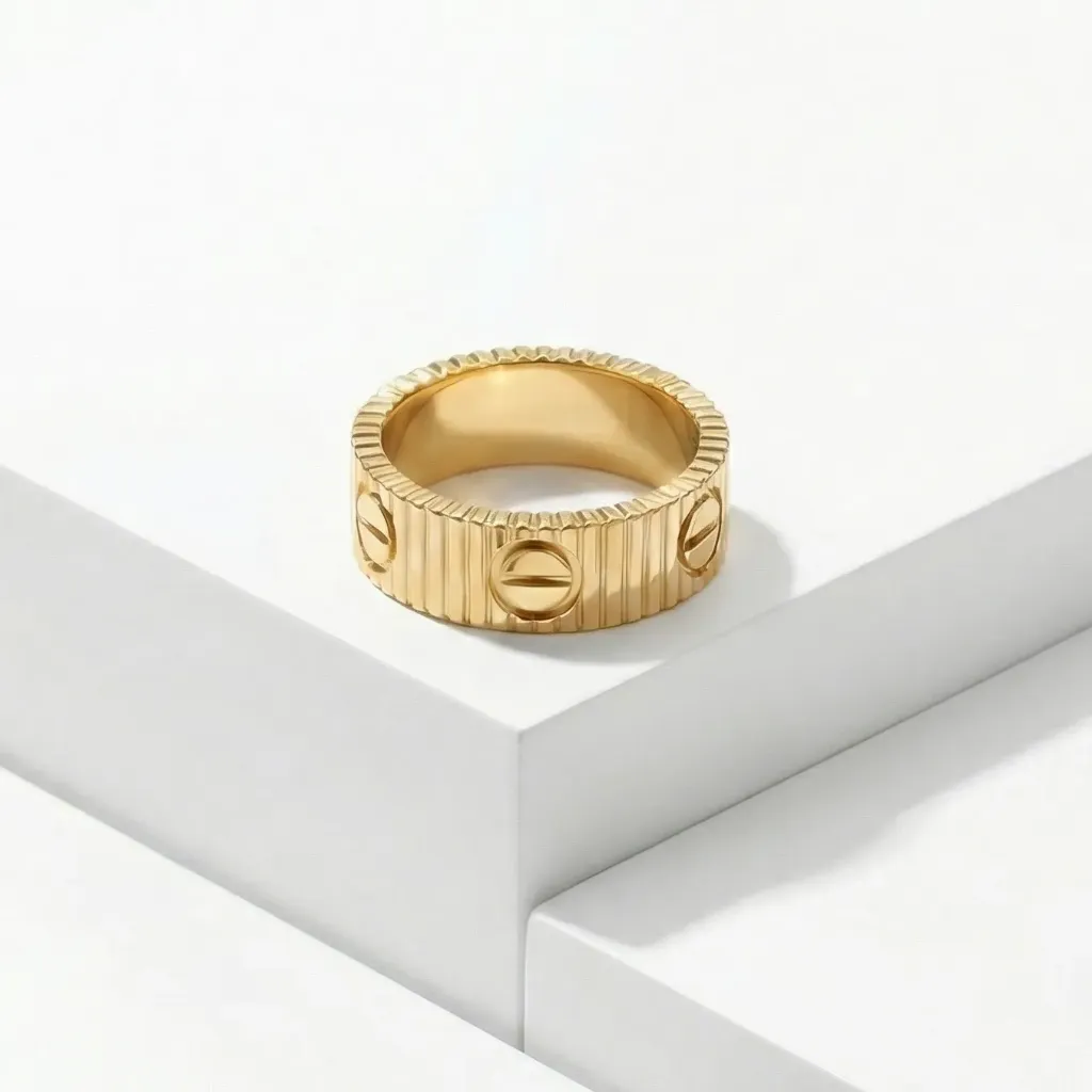 striped ring (6)