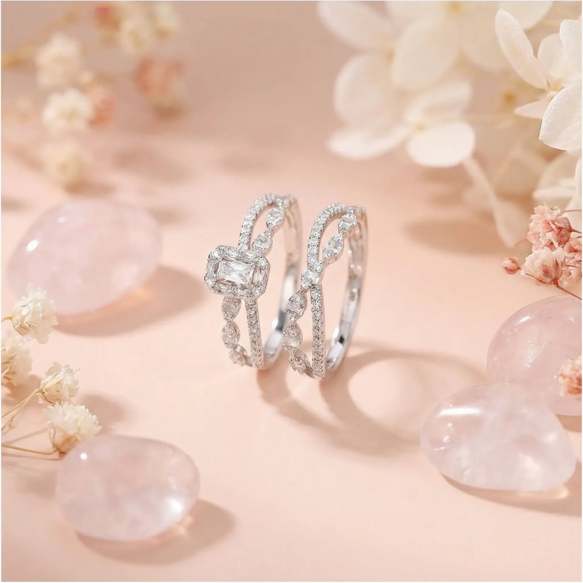 square cross silver925 twins (6)