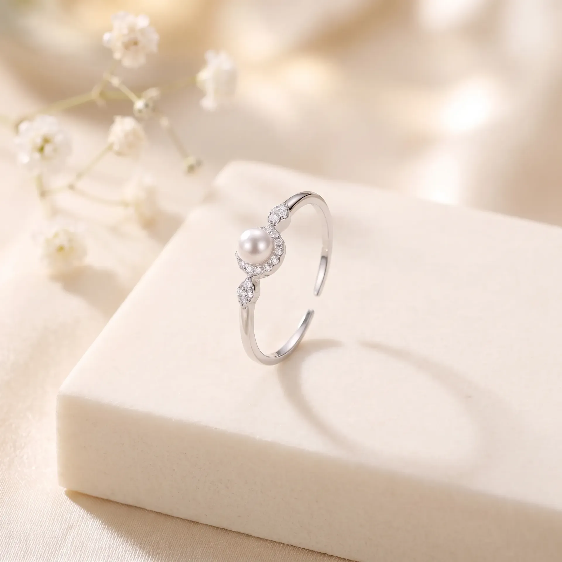 simple lulu silver925 ring (6)