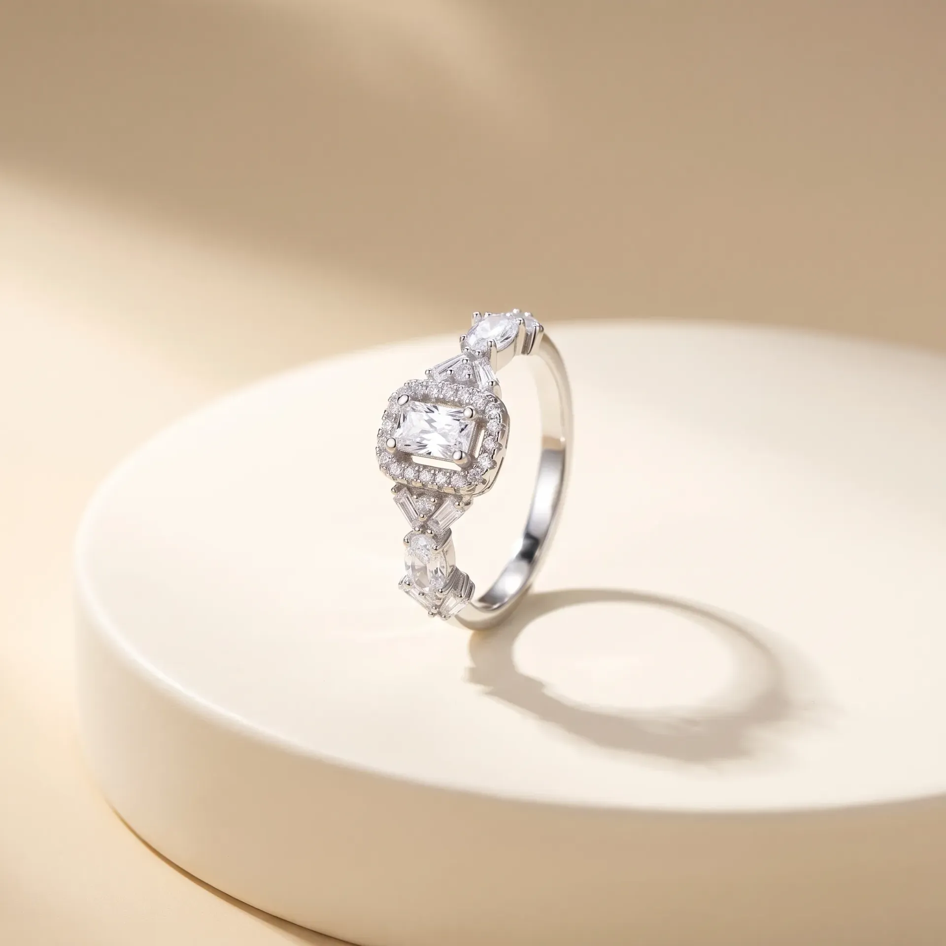 rectangular silver925 ring (6)