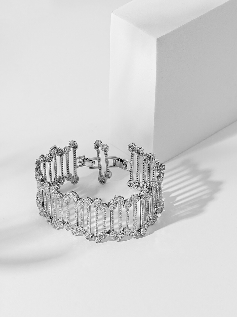 New unique bangle