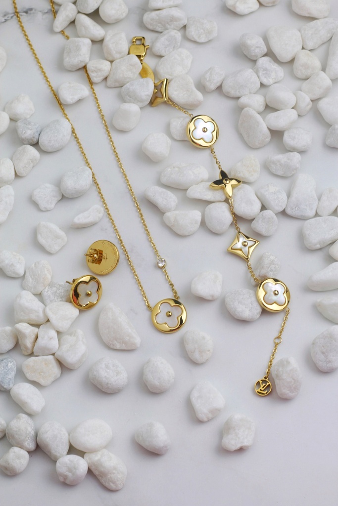 Star full set
