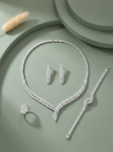 Bridal
