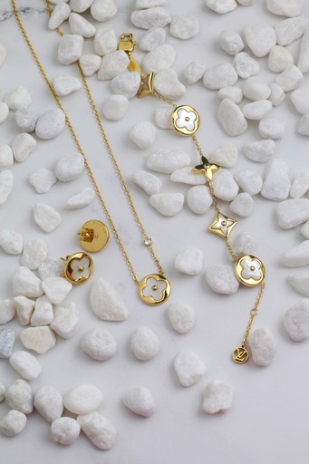 [SN-03-51] Star full set