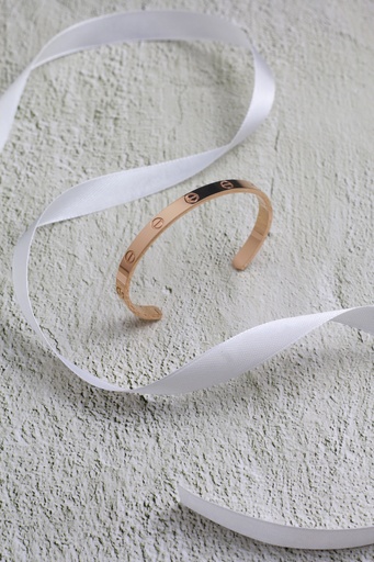 Open size bangle