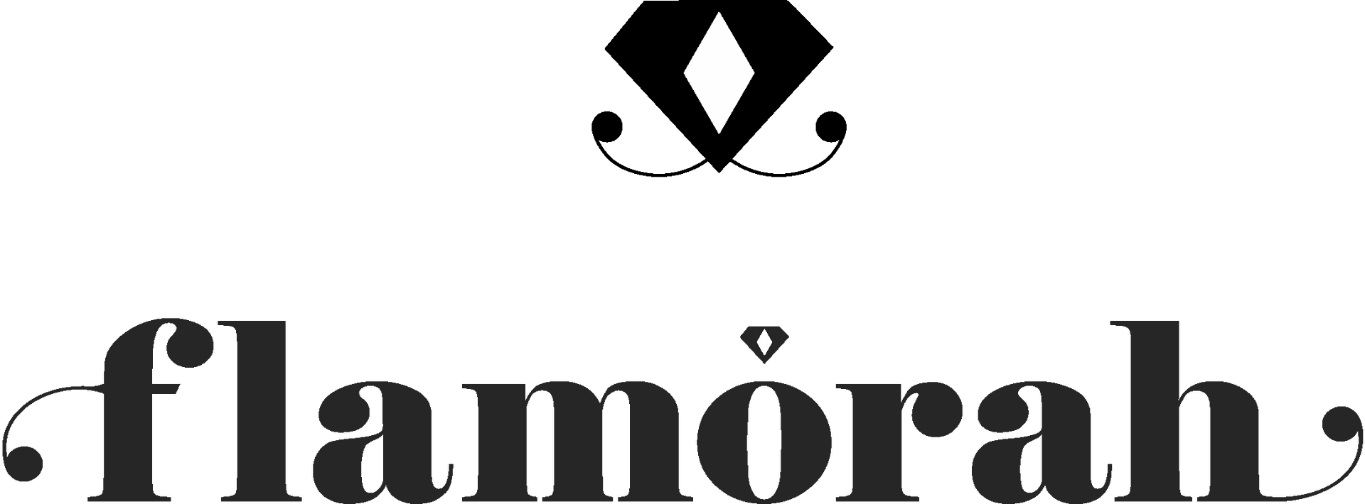 flamorah accessories